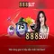 888slot: Nền tảng chơi xèng trực tuyến hàng đầu