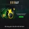 888slot - Cổng casino trực tuyến uy tín và hấp dẫn