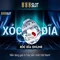888slot – Nền tảng slot trực tuyến đáng tin cậy cho người chơi Việt