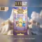 888slot: Trải nghiệm chơi slot trực tuyến đẳng cấp