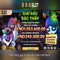 888slot – Đánh giá và trải nghiệm chơi slot trực tuyến