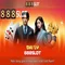 888slot - Cổng casino trực tuyến uy tín và hấp dẫn