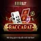 888slot: tổng quan về nền tảng casino slot trực tuyến