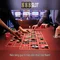 888slot - Trải nghiệm chơi slot trực tuyến đỉnh cao