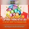 888Slot: Đánh giá và Trải nghiệm Casino Trực tuyến