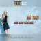 888slot - Sàn chơi slot trực tuyến hàng đầu