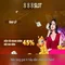 888slot: Đánh giá và trải nghiệm Slot trực tuyến