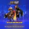 888slot – Trải nghiệm chơi slot trực tuyến đỉnh cao