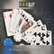 888slot - trải nghiệm casino trực tuyến tại Việt Nam