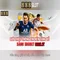 888slot – Trò chơi slot trực tuyến hàng đầu