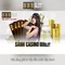 888slot - Nền tảng slot trực tuyến uy tín và thú vị