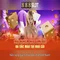 888slot - Tổng quan về Casino Slot Trực Tuyến