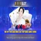 888slot: Đánh giá và trải nghiệm Slot trực tuyến