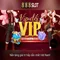 888slot - Đánh giá và Trải nghiệm Casino Trực tuyến tại Việt Nam