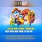 888slot - Cổng casino trực tuyến uy tín và hấp dẫn