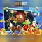 888Slot: Đánh giá và Trải nghiệm Casino Trực tuyến