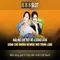 888slot là gì? - Khám phá nền tảng đánh bạc trực tuyến