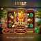 888slot: Đánh giá và hướng dẫn chơi