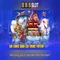 888slot – Đánh giá và hướng dẫn chơi slot trực tuyến