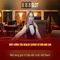 888Slot: Đánh giá và Trải nghiệm Casino Trực tuyến