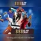 888slot: Đánh giá và Hướng dẫn chơi