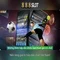 888Slot: Đánh giá nền tảng máy slot trực tuyến đáng tin cậy