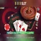 888slot - Trải nghiệm slot đỉnh cao