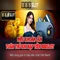 888slot - Cổng casino trực tuyến uy tín và hấp dẫn