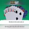 888slot - Trải nghiệm slot đỉnh cao