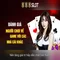 888slot – Đánh giá và trải nghiệm casino trực tuyến