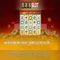 888slot: Đánh giá và cập nhật mới nhất