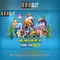 888Slot: Đánh giá nền tảng casino trực tuyến