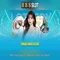 888slot - Đánh giá và Trải nghiệm Casino Trực tuyến tại Việt Nam