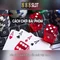888Slot: Đánh giá nền tảng casino trực tuyến