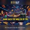 888slot - Đánh giá và Trải nghiệm Casino Trực tuyến tại Việt Nam