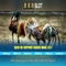 888slot - Tổng quan về Casino Slot Trực Tuyến