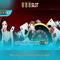 888slot: Đánh giá và hướng dẫn chơi