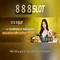 888slot - Cổng casino trực tuyến uy tín và hấp dẫn