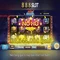 888Slot - Đánh giá nền tảng slot trực tuyến