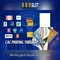 888slot: Nền tảng casino trực tuyến uy tín