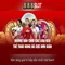 888Slot: Đánh giá và Trải nghiệm Casino Trực tuyến
