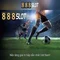 888slot - Đánh giá và Trải nghiệm Casino Trực tuyến tại Việt Nam