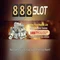 888Slot - Đánh giá nền tảng chơi slot trực tuyến