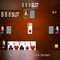 888slot: Đánh giá nền tảng slot trực tuyến uy tín