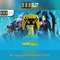 888slot: Cổng trò chơi đánh bạc trực tuyến uy tín và giải trí