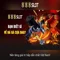 888slot - Trải nghiệm cược slot tuyệt vời
