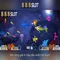 888slot – Tổng quan về nền tảng trò chơi xèng trực tuyến