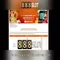 888slot - Đánh giá và Trải nghiệm chơi game trực tuyến