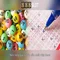 888slot - trải nghiệm casino trực tuyến đỉnh cao