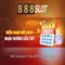 888slot - Đánh giá nền tảng casino trực tuyến uy tín